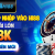 88clbnnet